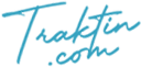 Traktin logo